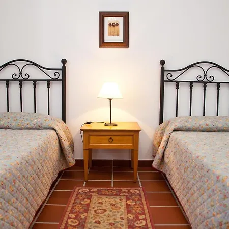 Διαμέρισμα El Campesino Lanzarote Island