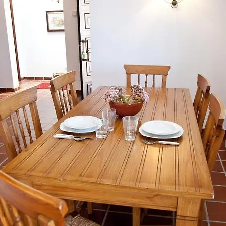 El Campesino * Lanzarote Island